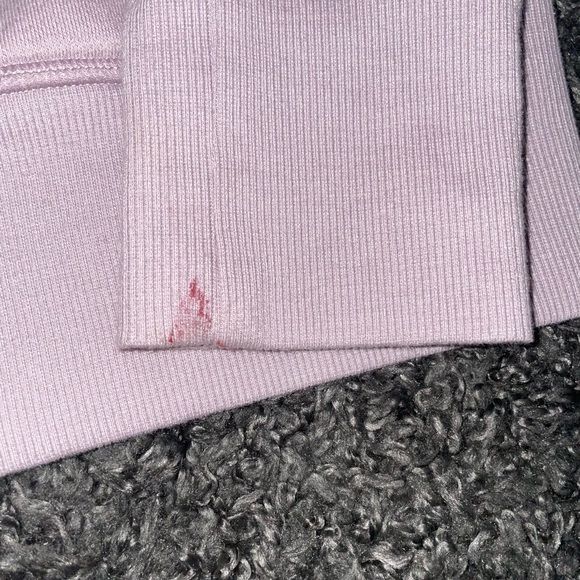 Rebook Hoodie - Picture 3 of 4